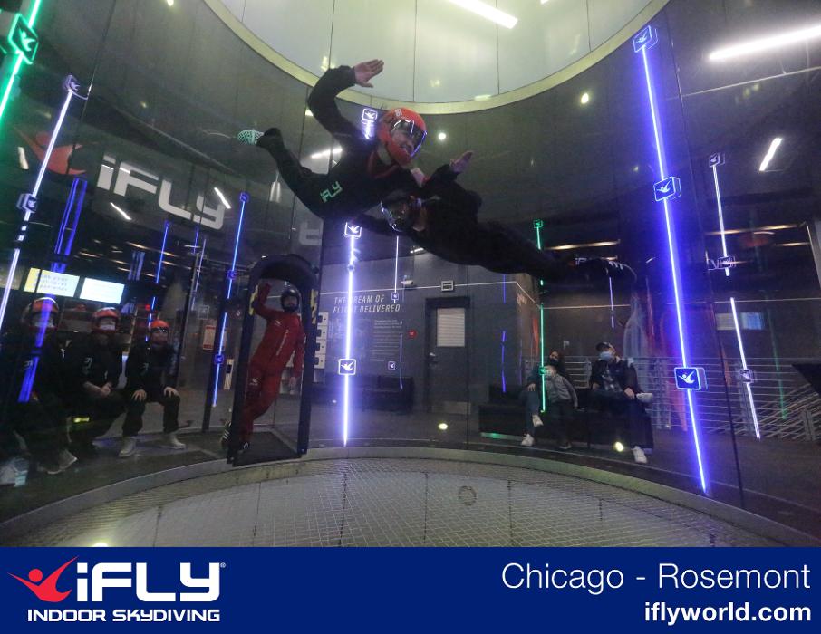 George A. Mighion, DDS - Mishawaka, IN