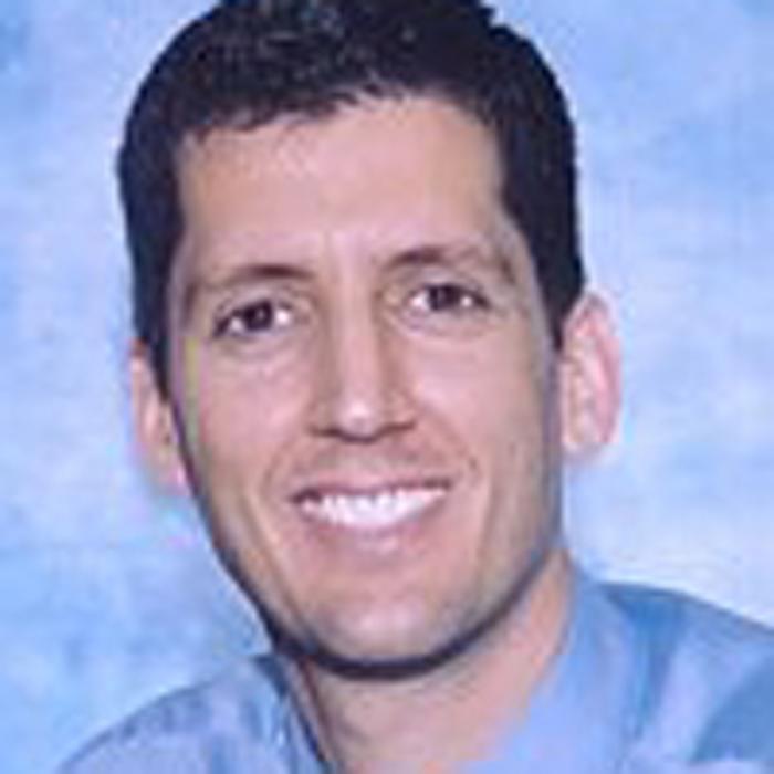 George A. Mighion, DDS - Mishawaka, IN