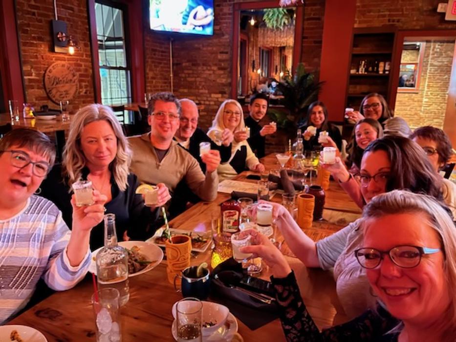 George A. Mighion, DDS - Mishawaka, IN