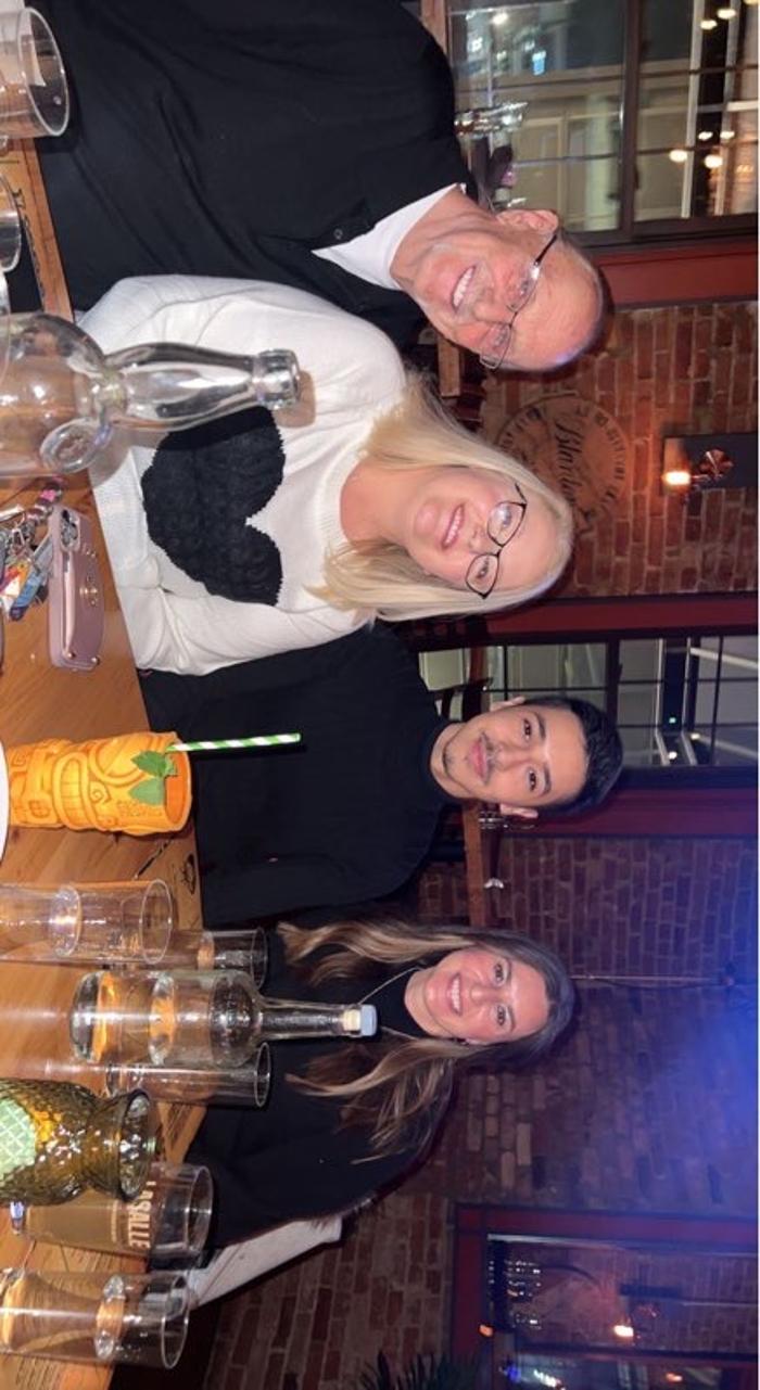 George A. Mighion, DDS - Mishawaka, IN