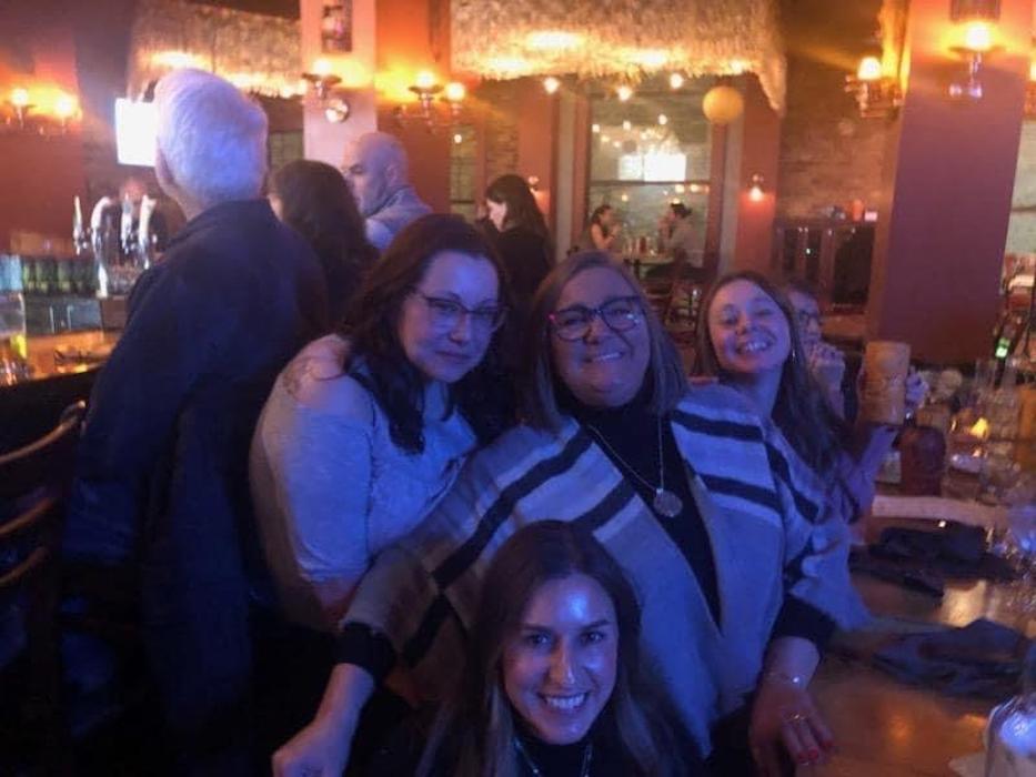 George A. Mighion, DDS - Mishawaka, IN