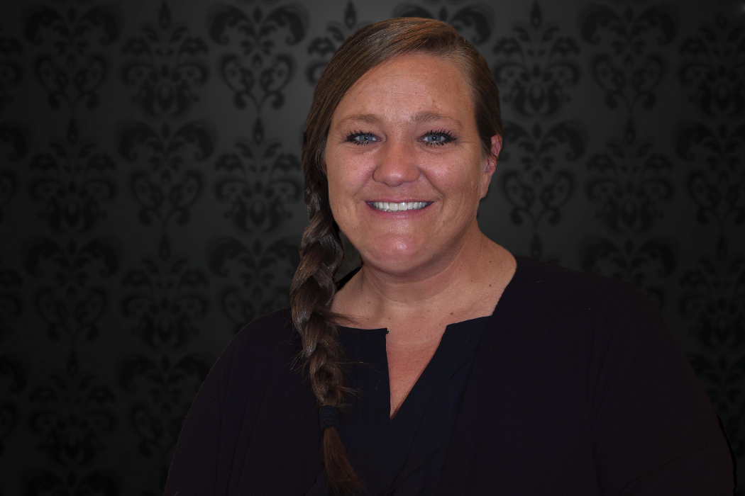 George A. Mighion, DDS - Mishawaka, IN