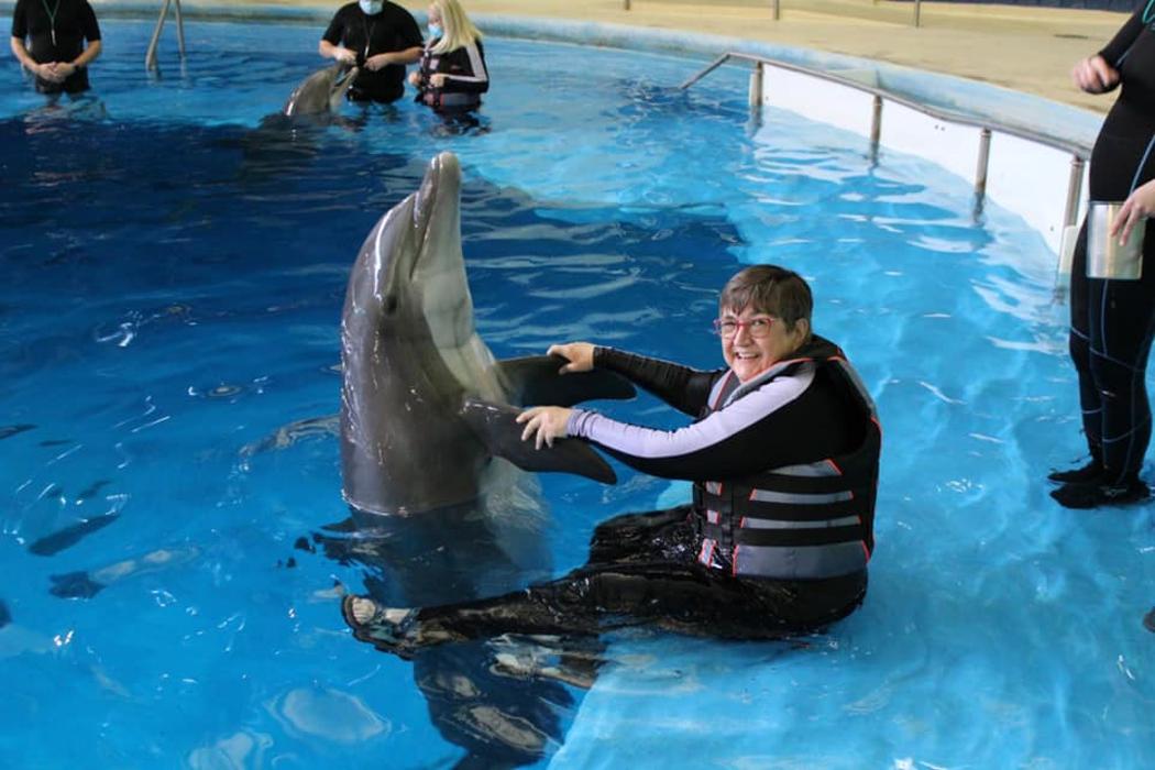 George A. Mighion, DDS - Mishawaka, IN