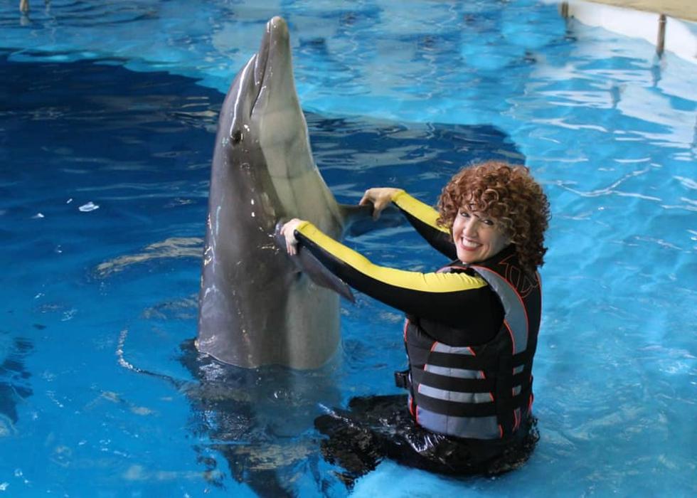 George A. Mighion, DDS - Mishawaka, IN