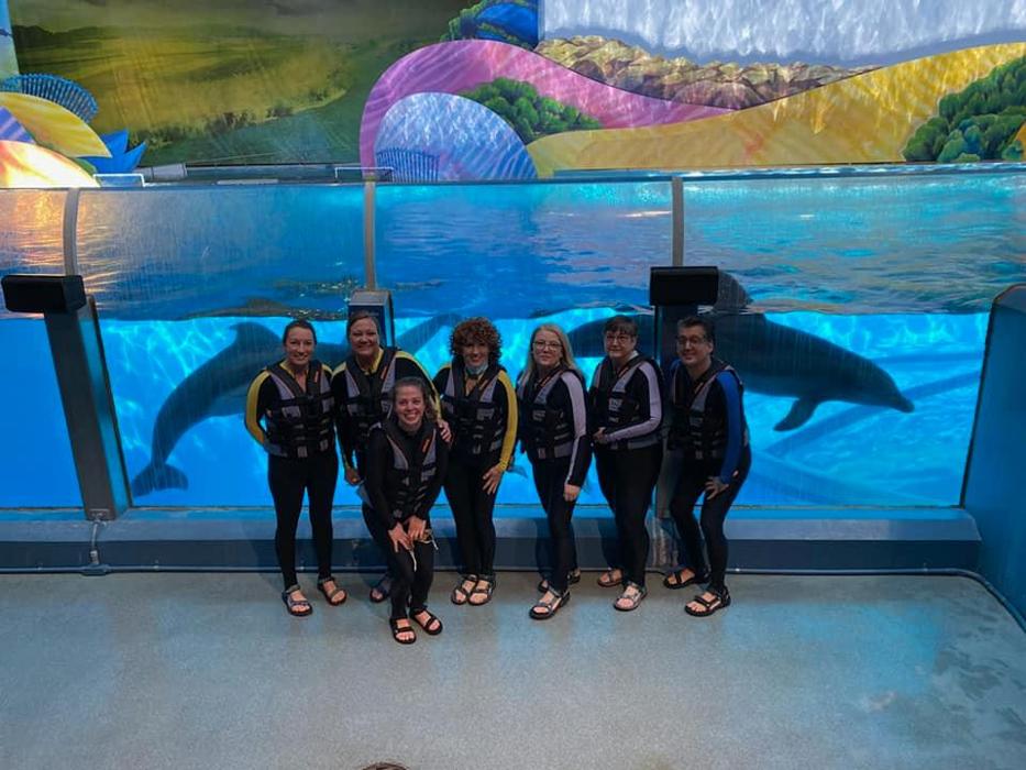 George A. Mighion, DDS - Mishawaka, IN