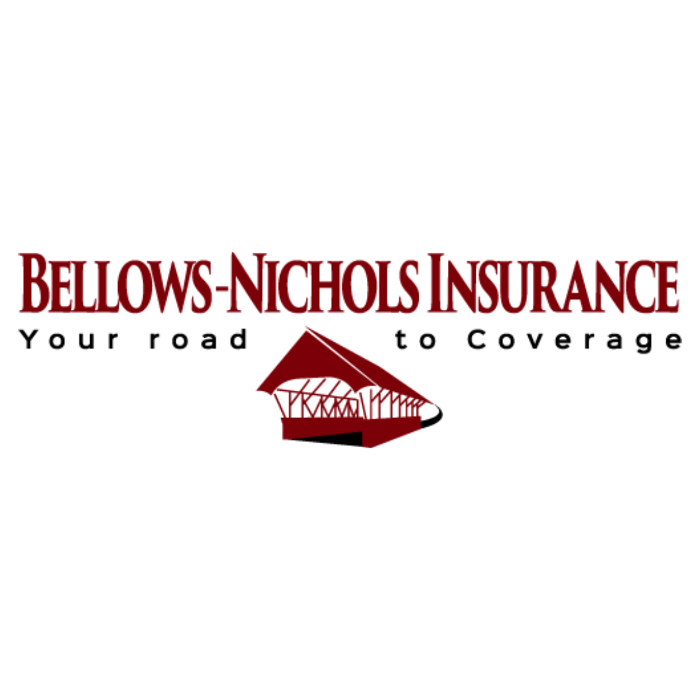 Bellows-Nichols Insurance - Peterborough, NH