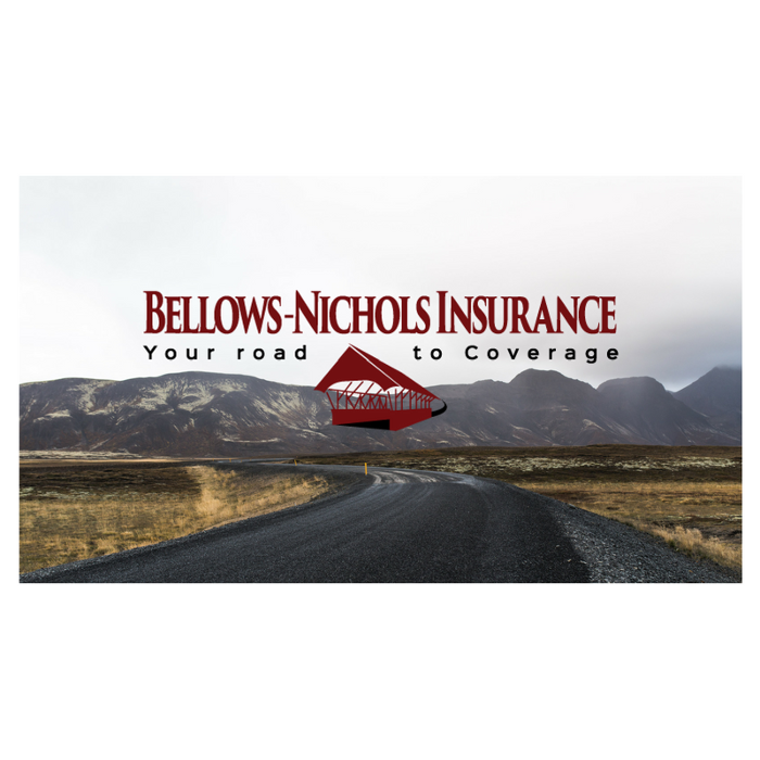 Bellows-Nichols Insurance - Peterborough, NH