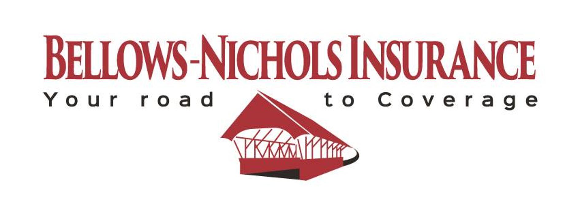 Bellows-Nichols Insurance - Peterborough, NH