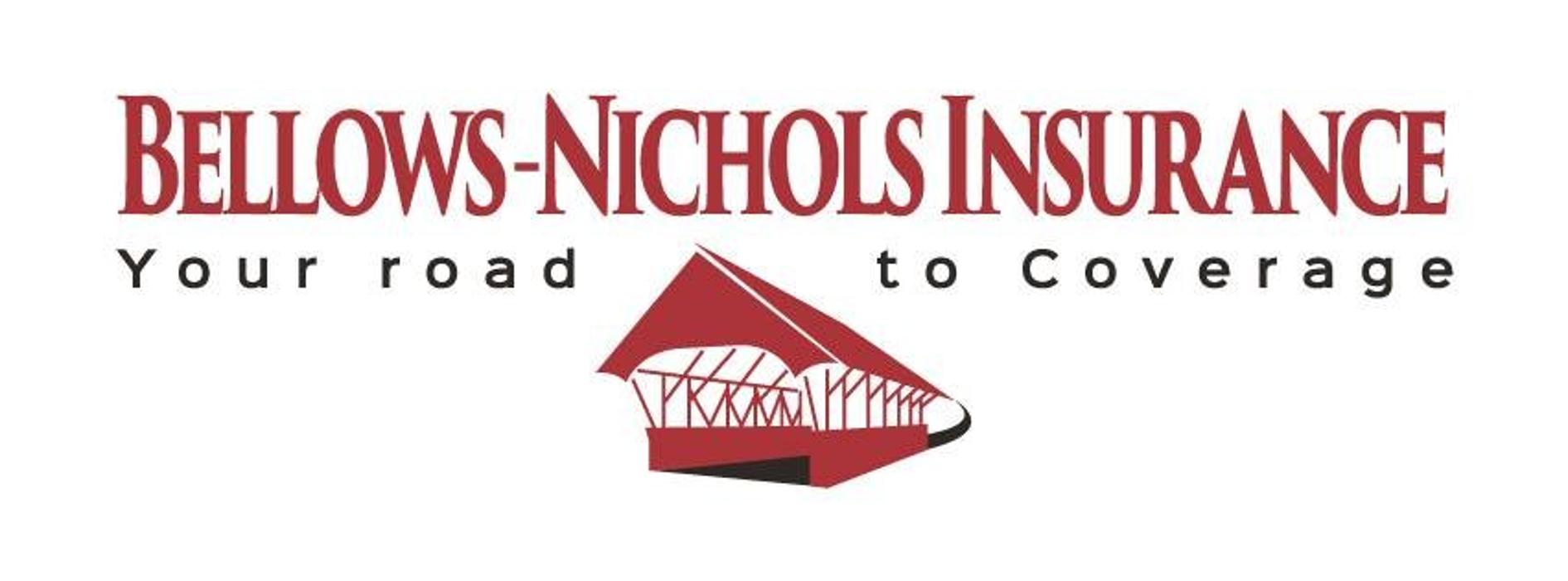 Bellows-Nichols Insurance - Peterborough, NH