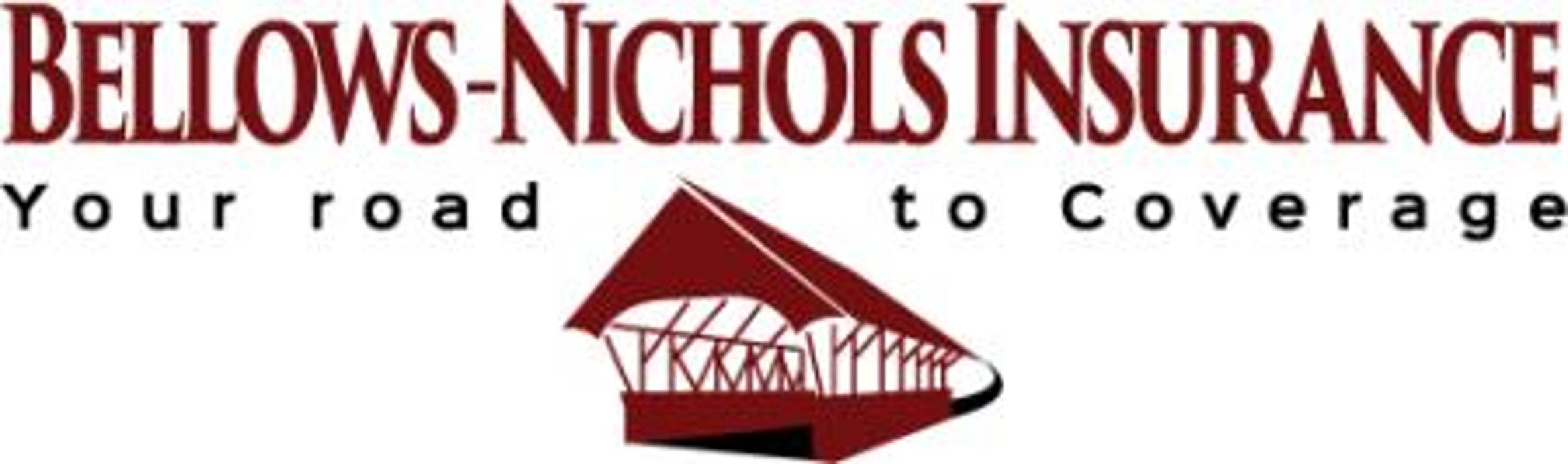 Bellows-Nichols Insurance - Peterborough, NH