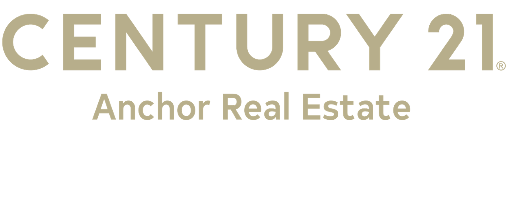 CENTURY 21 Anchor Real Estate - Patchogue, NY