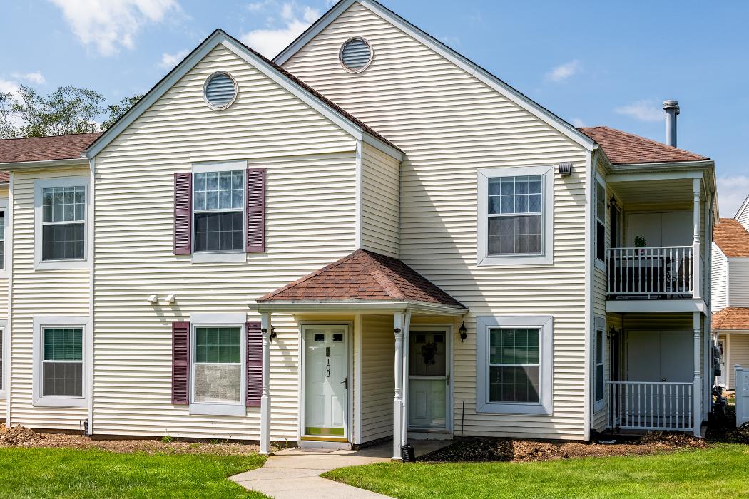 CENTURY 21 Anchor Real Estate - Patchogue, NY