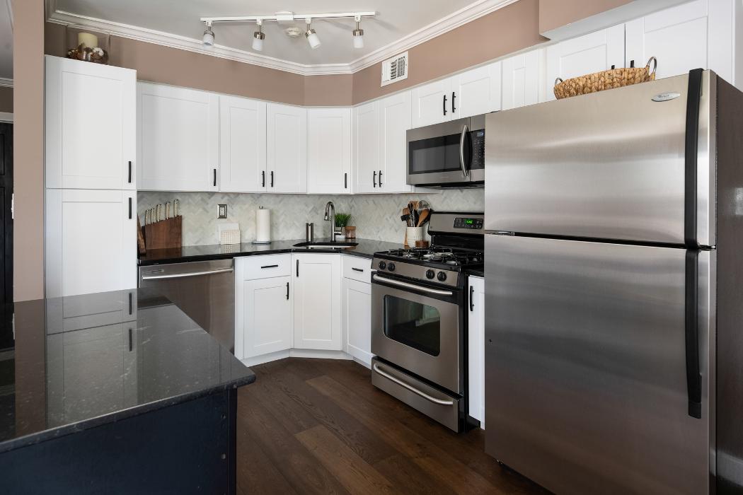 CENTURY 21 Anchor Real Estate - Patchogue, NY