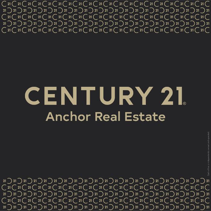 CENTURY 21 Anchor Real Estate - Patchogue, NY