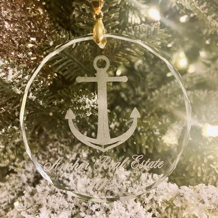 CENTURY 21 Anchor Real Estate - Patchogue, NY