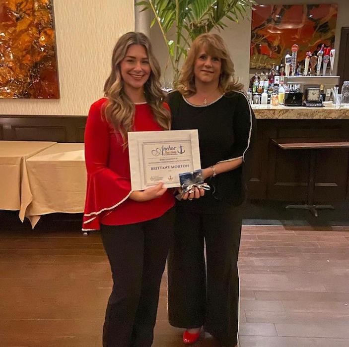 CENTURY 21 Anchor Real Estate - Patchogue, NY