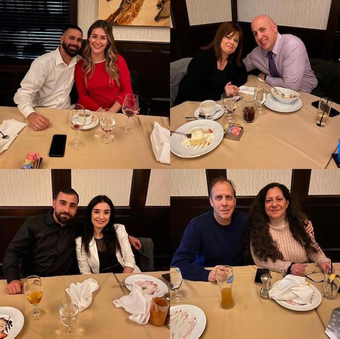 CENTURY 21 Anchor Real Estate - Patchogue, NY