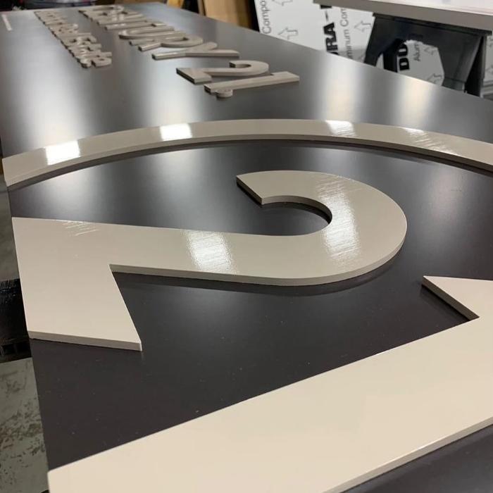 CENTURY 21 Anchor Real Estate - Patchogue, NY