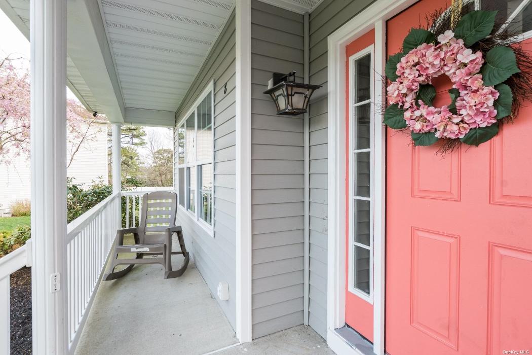 CENTURY 21 Anchor Real Estate - Patchogue, NY