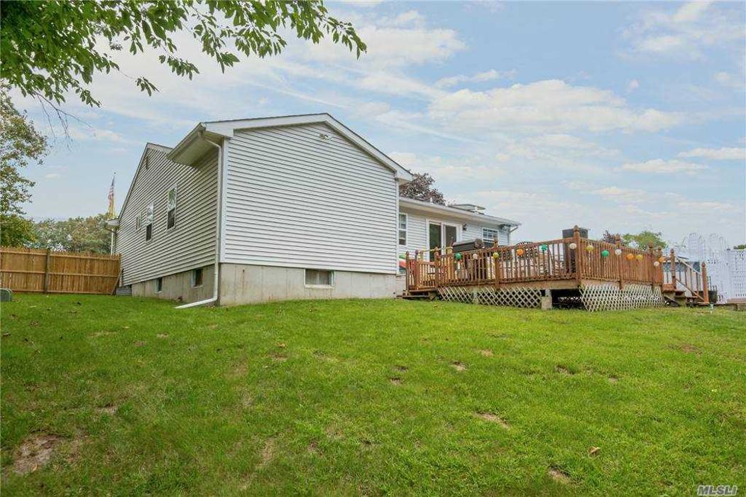 CENTURY 21 Anchor Real Estate - Patchogue, NY