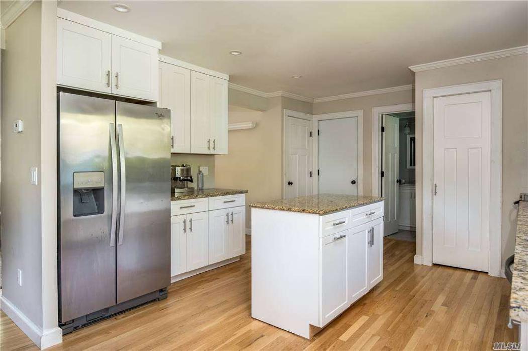 CENTURY 21 Anchor Real Estate - Patchogue, NY