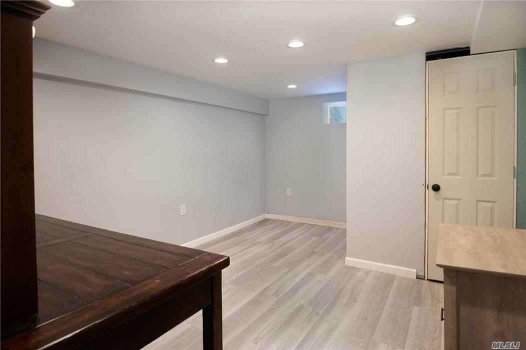 CENTURY 21 Anchor Real Estate - Patchogue, NY