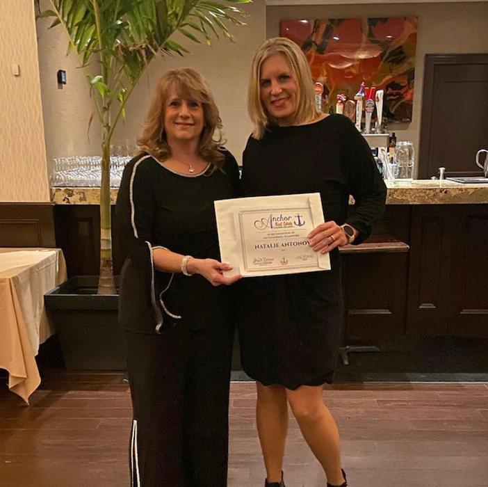 CENTURY 21 Anchor Real Estate - Patchogue, NY