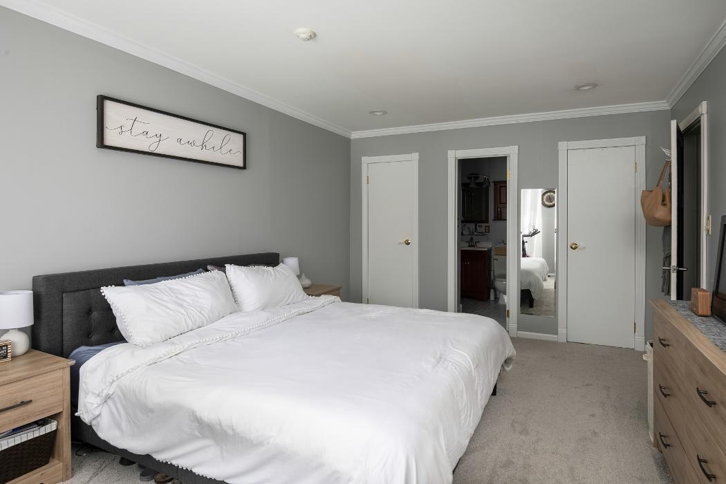 CENTURY 21 Anchor Real Estate - Patchogue, NY