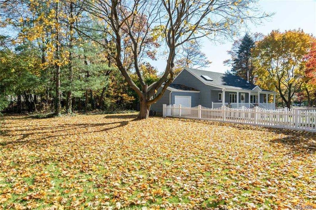 CENTURY 21 Anchor Real Estate - Patchogue, NY