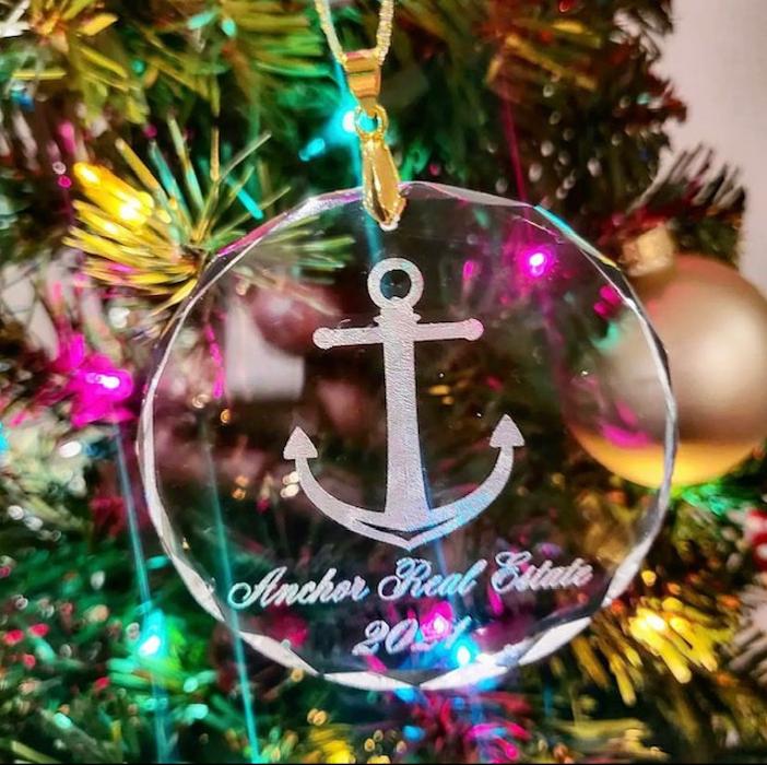 CENTURY 21 Anchor Real Estate - Patchogue, NY