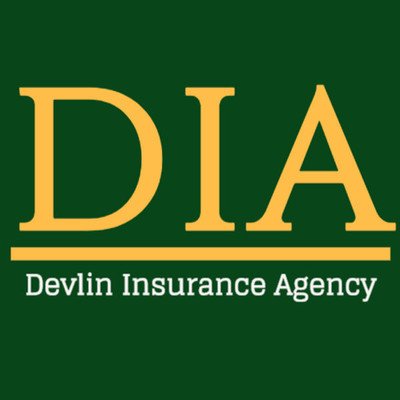 Image 2 | Devlin Insurance Agency