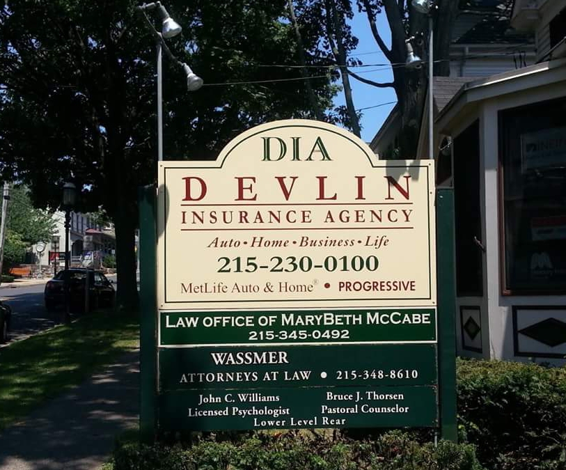 Image 3 | Devlin Insurance Agency