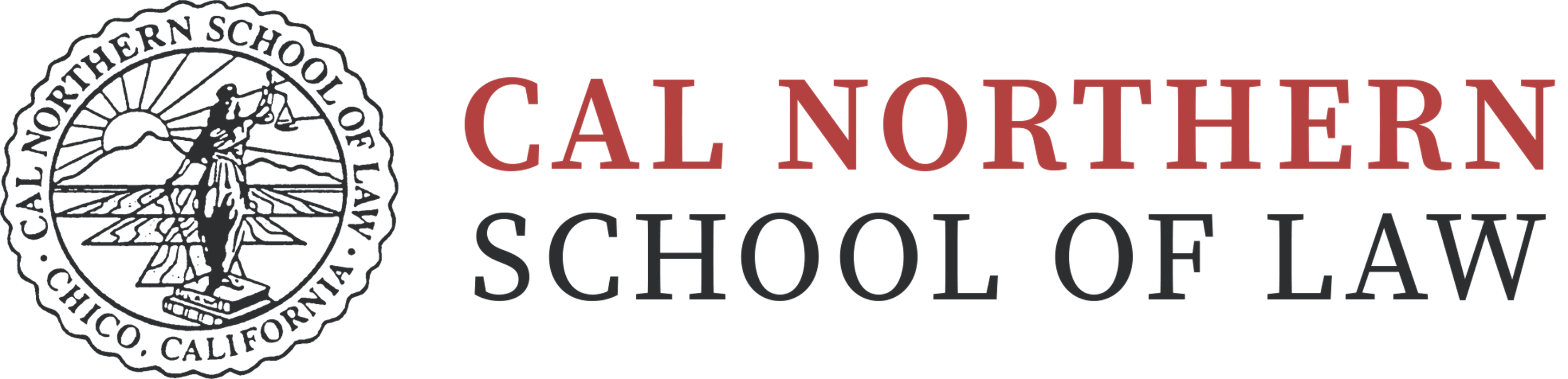 Cal Northern School of Law - Chico, CA