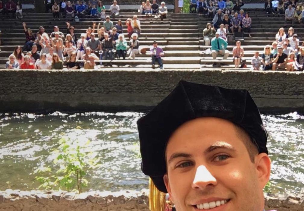 Cal Northern School of Law - Chico, CA