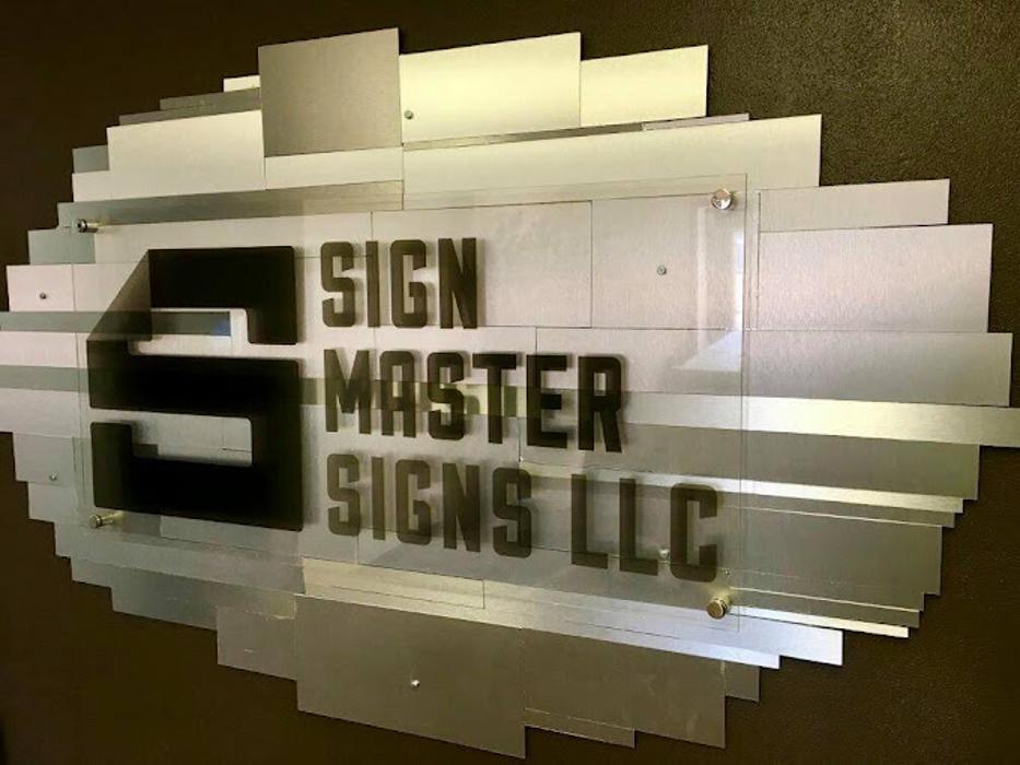 Signmaster Signs LLC - Sun Prairie, WI