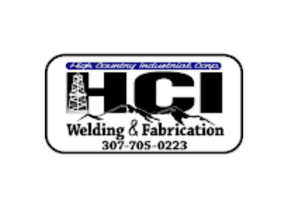 High Country Industrial Corp Image