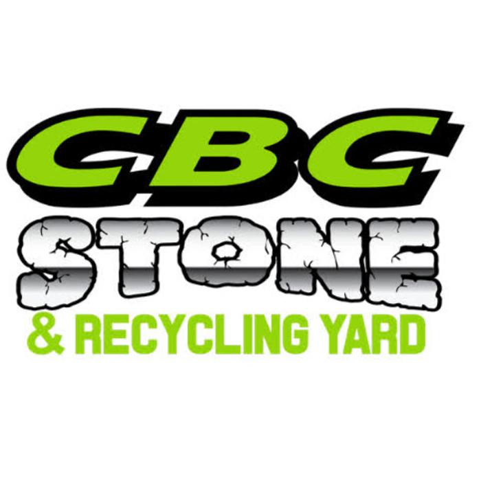 CBC Stone & Recycling, LLC - Mooresville, NC