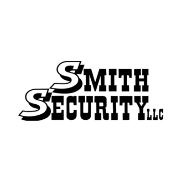 Smith Security, LLC - Hermiston, OR