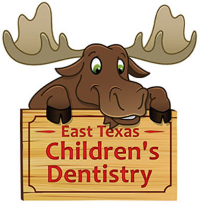 Image 3 | East Texas Children's Dentistry