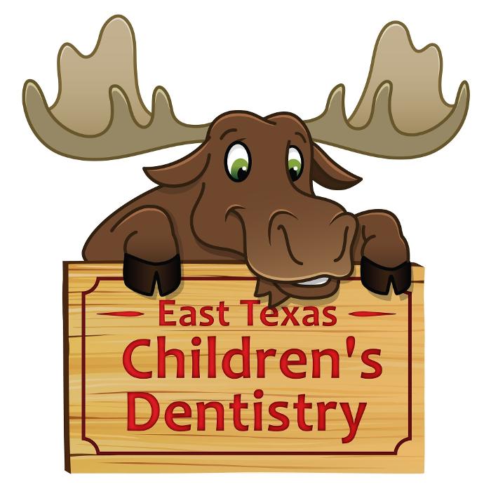 East Texas Children's Dentistry Image