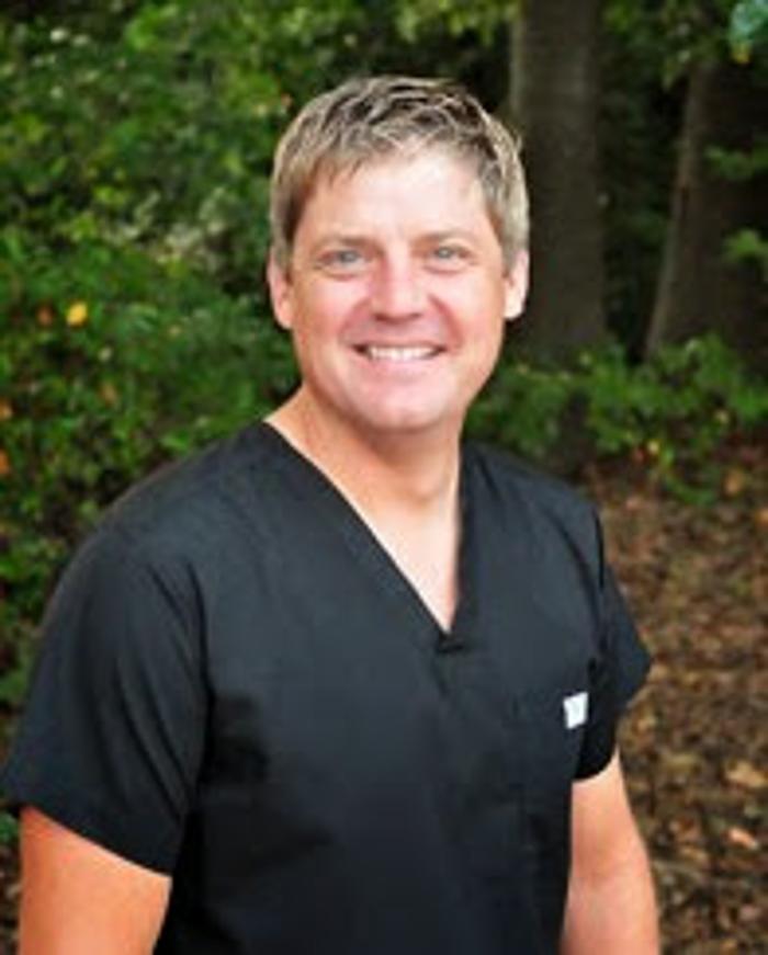 East Texas Children's Dentistry Image