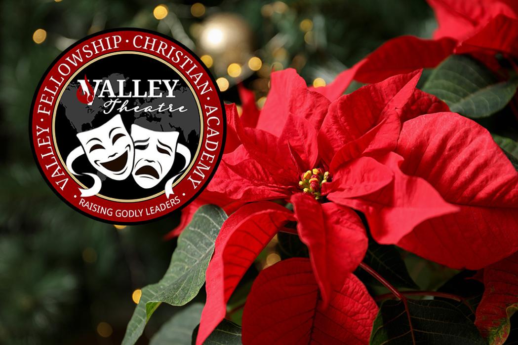 Valley Fellowship Christian Academy - Huntsville, AL