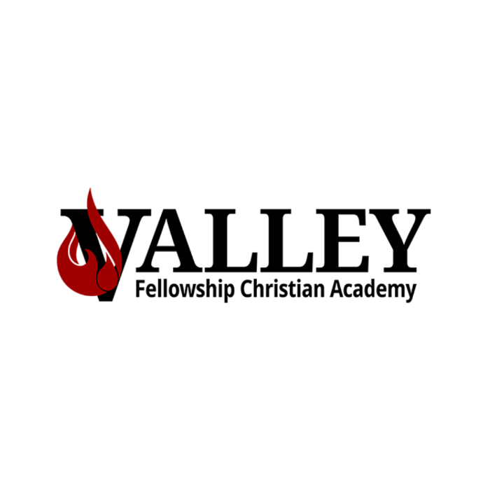 Valley Fellowship Christian Academy - Huntsville, AL