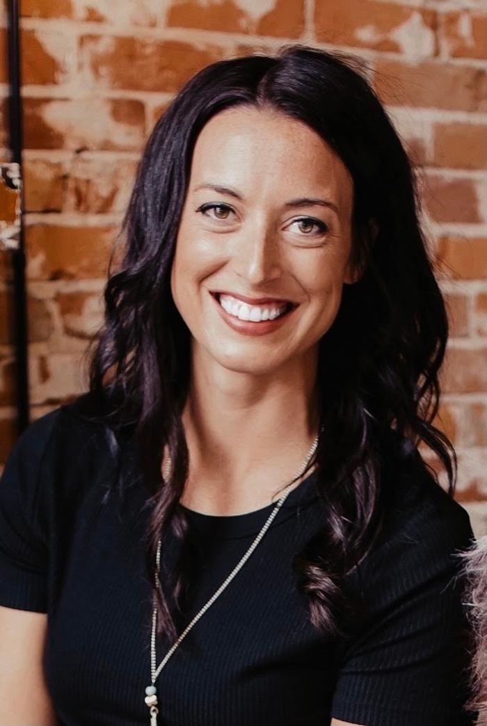 Lakeshore Real Estate Krage & Associates LLC - Lake City, MN