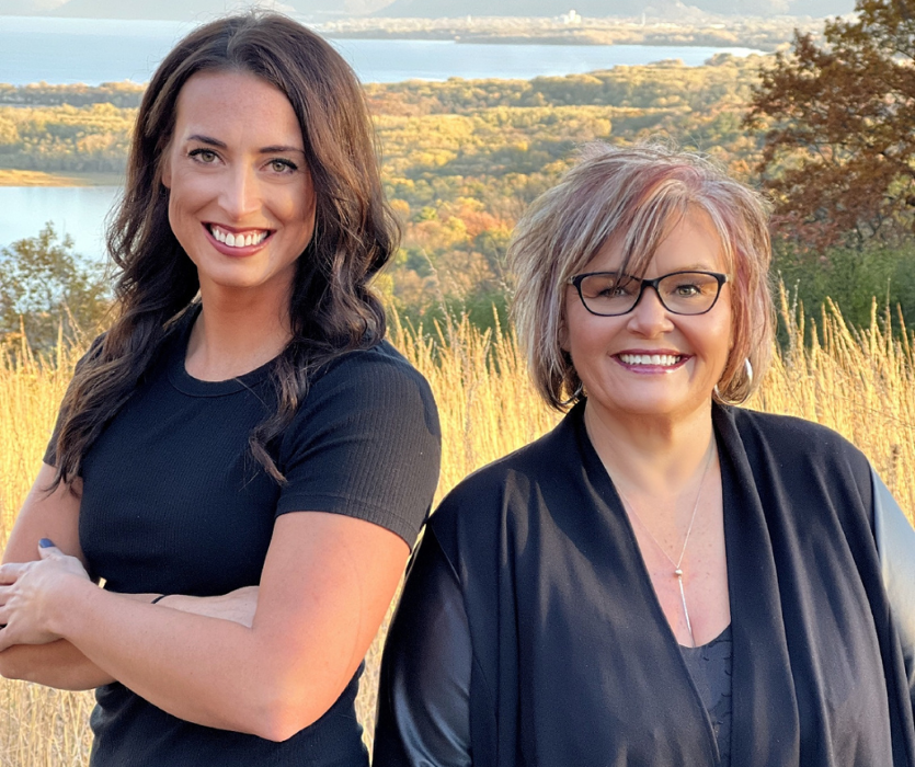 Lakeshore Real Estate Krage & Associates LLC - Lake City, MN