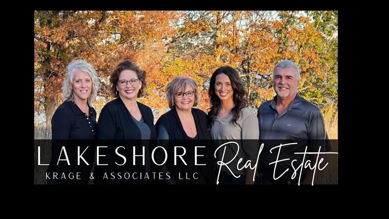 Lakeshore Real Estate Krage & Associates LLC - Lake City, MN