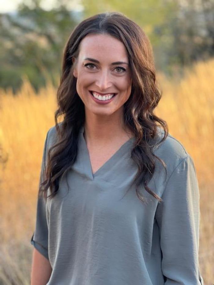 Lakeshore Real Estate Krage & Associates LLC - Lake City, MN