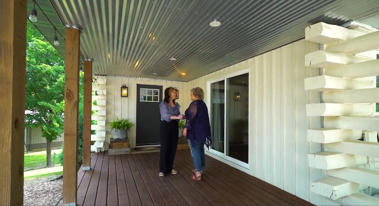 Lakeshore Real Estate Krage & Associates LLC - Lake City, MN