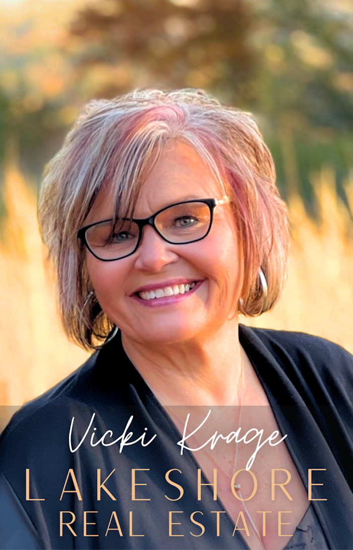 Lakeshore Real Estate Krage & Associates LLC - Lake City, MN