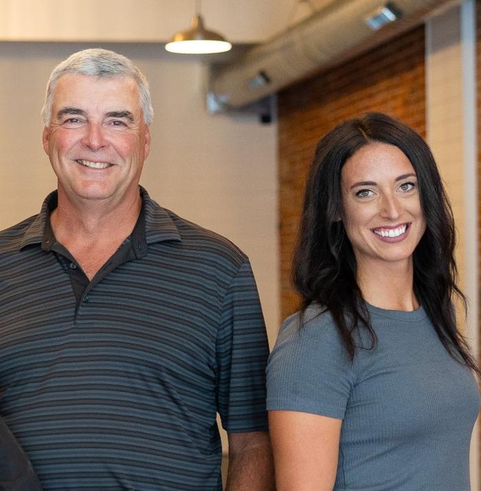 Lakeshore Real Estate Krage & Associates LLC - Lake City, MN